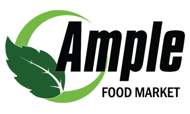 Ample Food Market