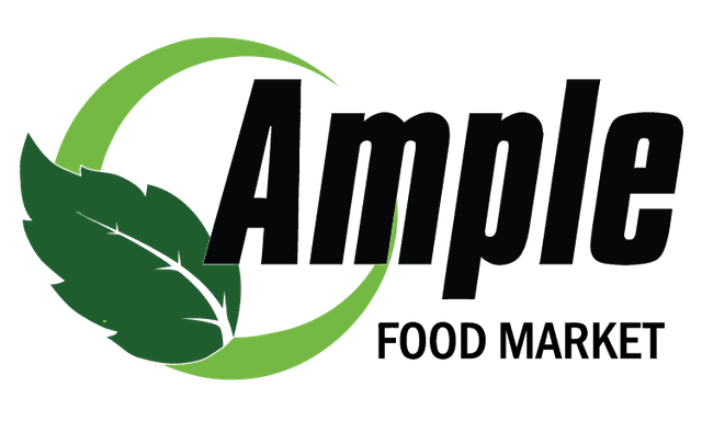 Ample Food Market